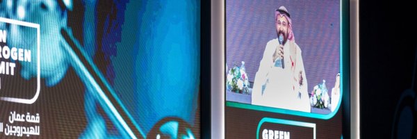 dawud_ansari Profile Banner