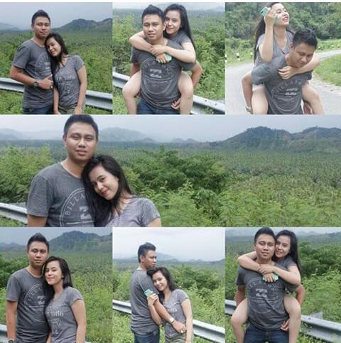 FerdiansyahAno's profile banner image