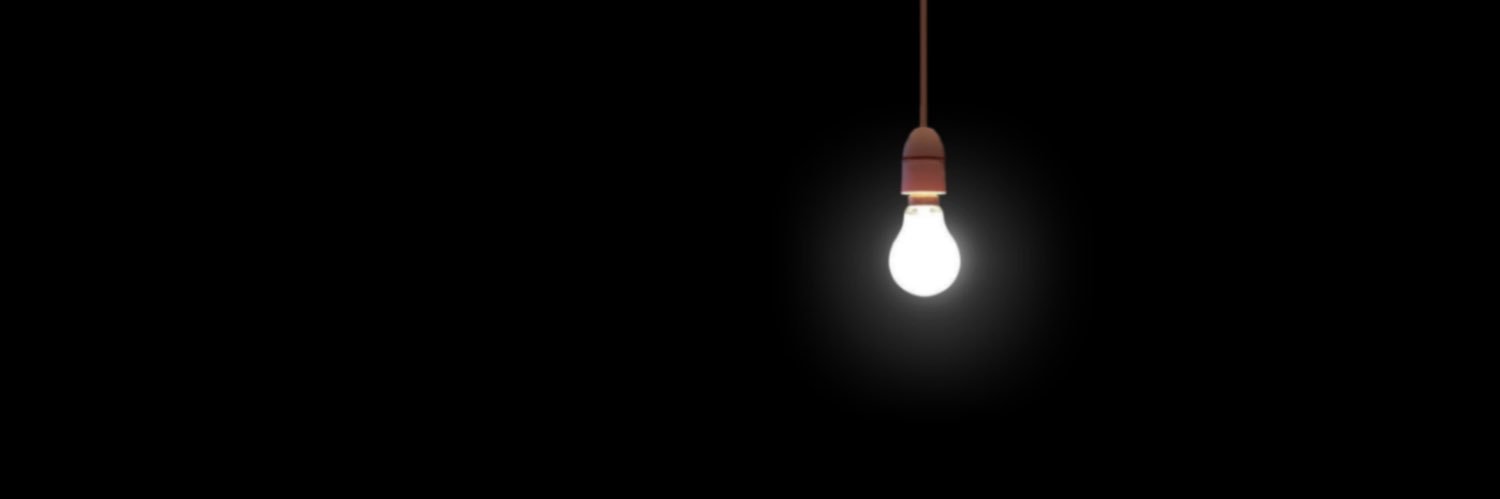 jenna 🪩 banner