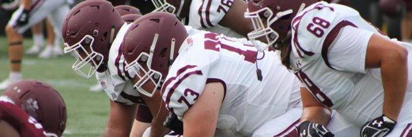 hankperry44 Profile Banner