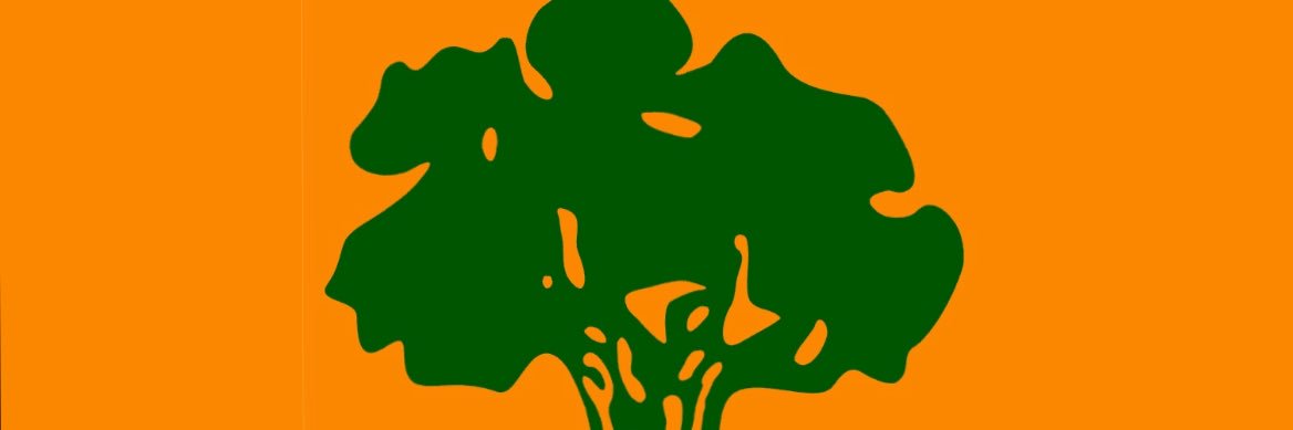 איילת סליק כהן 🇮🇱❤ banner