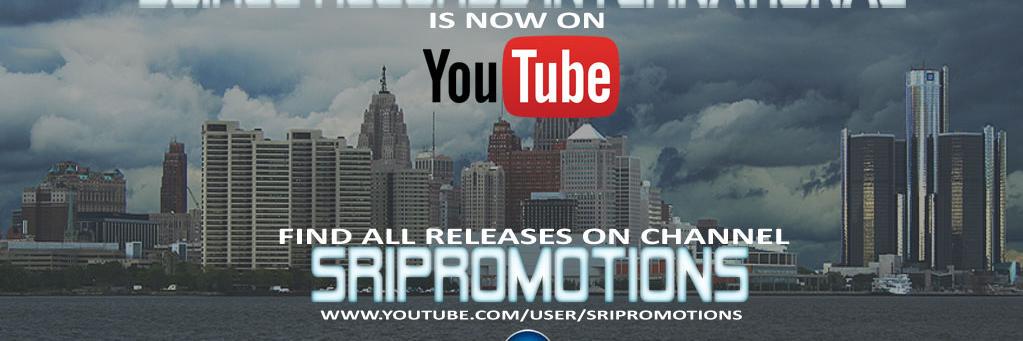 SRIPromotions banner