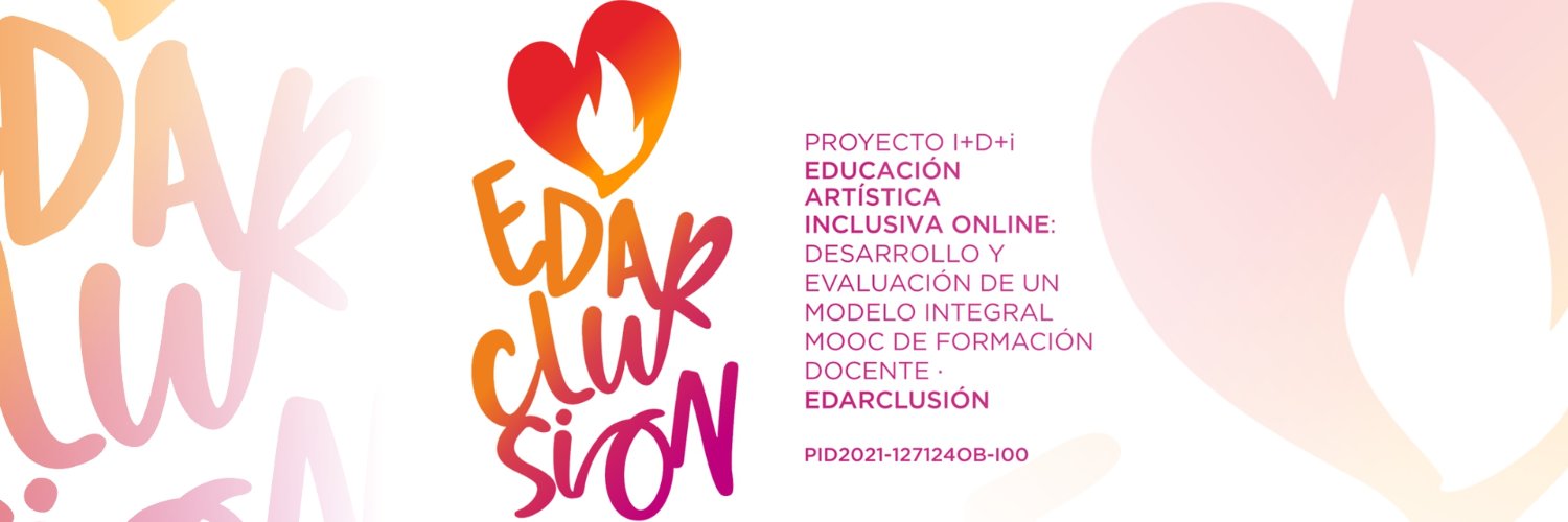 Carlos Escaño banner