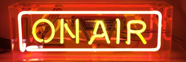 Dywill03 Profile Banner