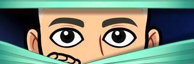 IR_ayie's profile banner image