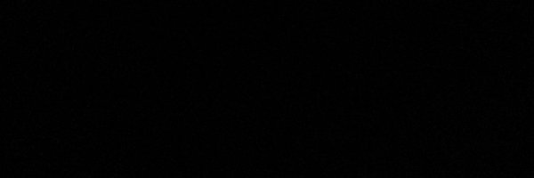 FSGTrustTheDust Profile Banner
