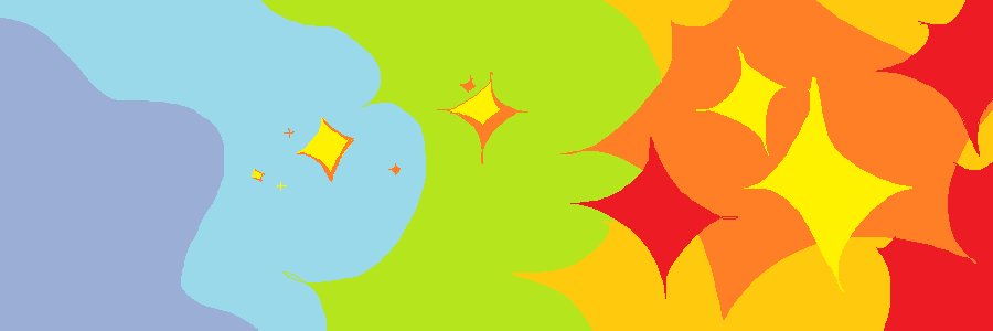 screchie 🇦🇲 🇨🇦 banner