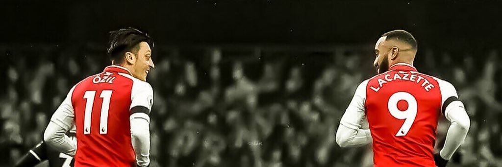 Aries banner