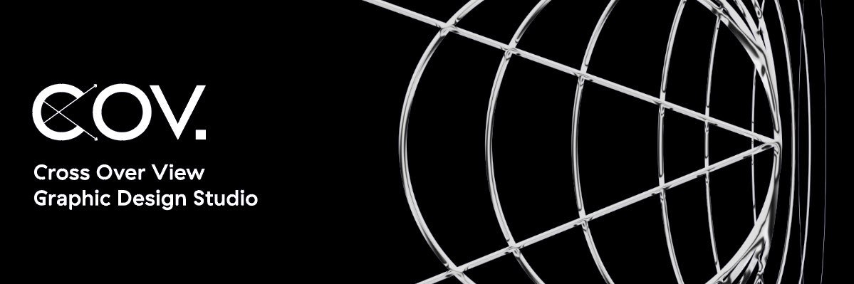 heeeesoo_'s profile banner image
