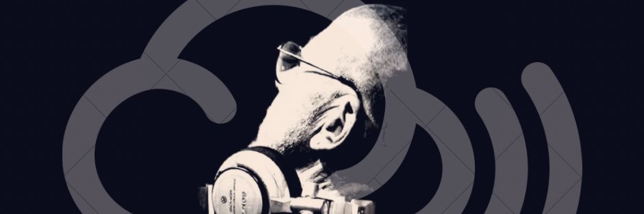 berna66grosseto's profile banner image