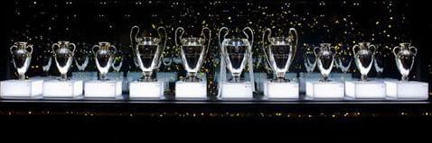 Ayeh305's profile banner image