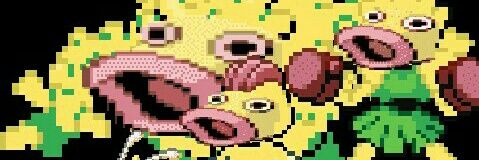 Casgames4's profile banner image