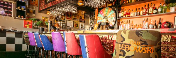 lebowski_bar Profile Banner