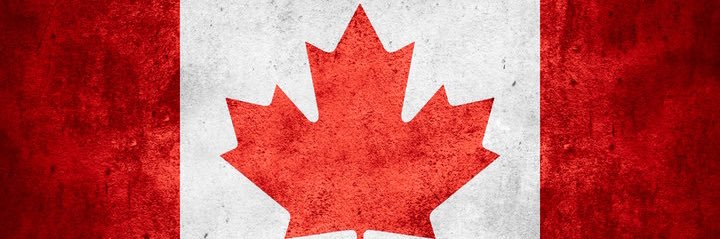 Matthew Steinbach banner