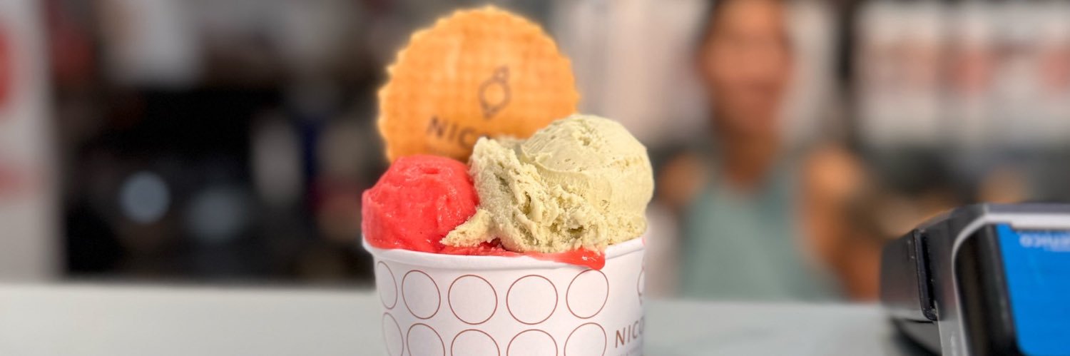 くいしん / YouTubeはじめました banner