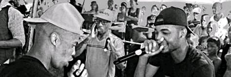 Tycoo_SA's profile banner image
