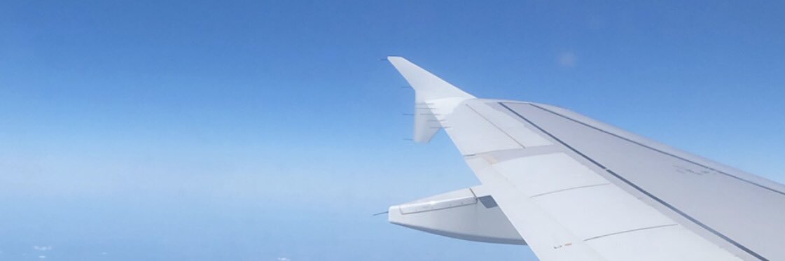 jlem__'s profile banner image