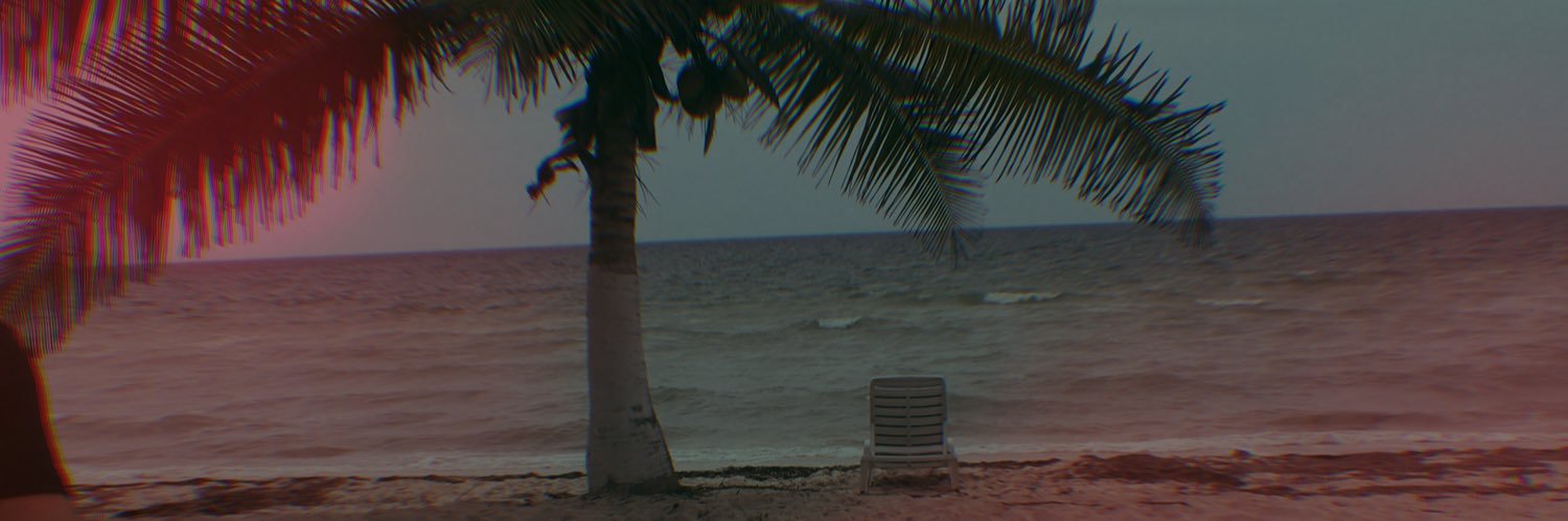 Ivan_msarlat's profile banner image