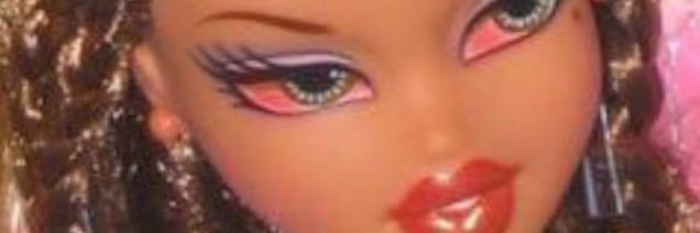 eva 🌺 (E💗A) banner