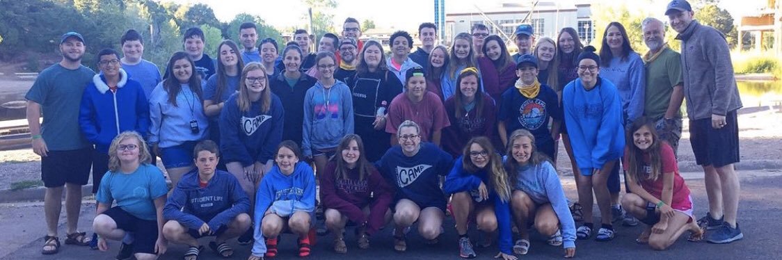 GraceStudentsWF's profile banner image