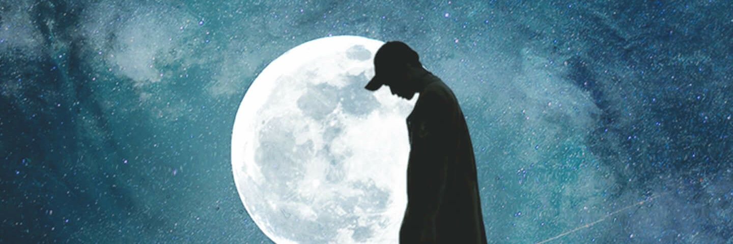 Inau14's profile banner image