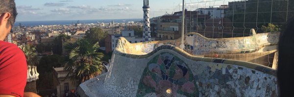 jenrob94 Profile Banner