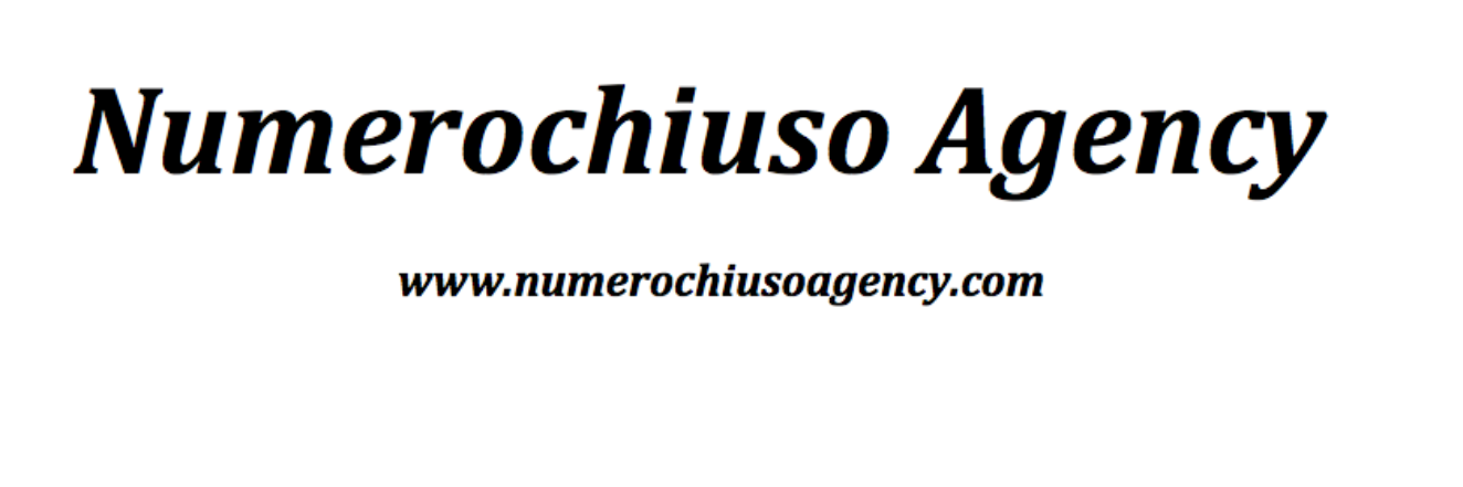 Numerochiuso's profile banner image
