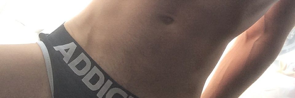 Denis91989's profile banner image