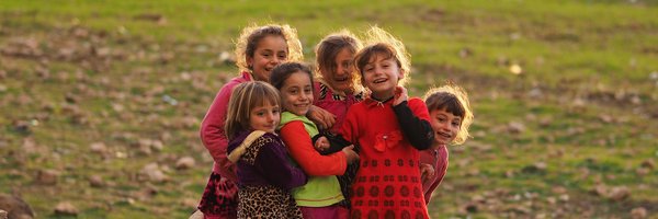 NatsukiYasuda Profile Banner