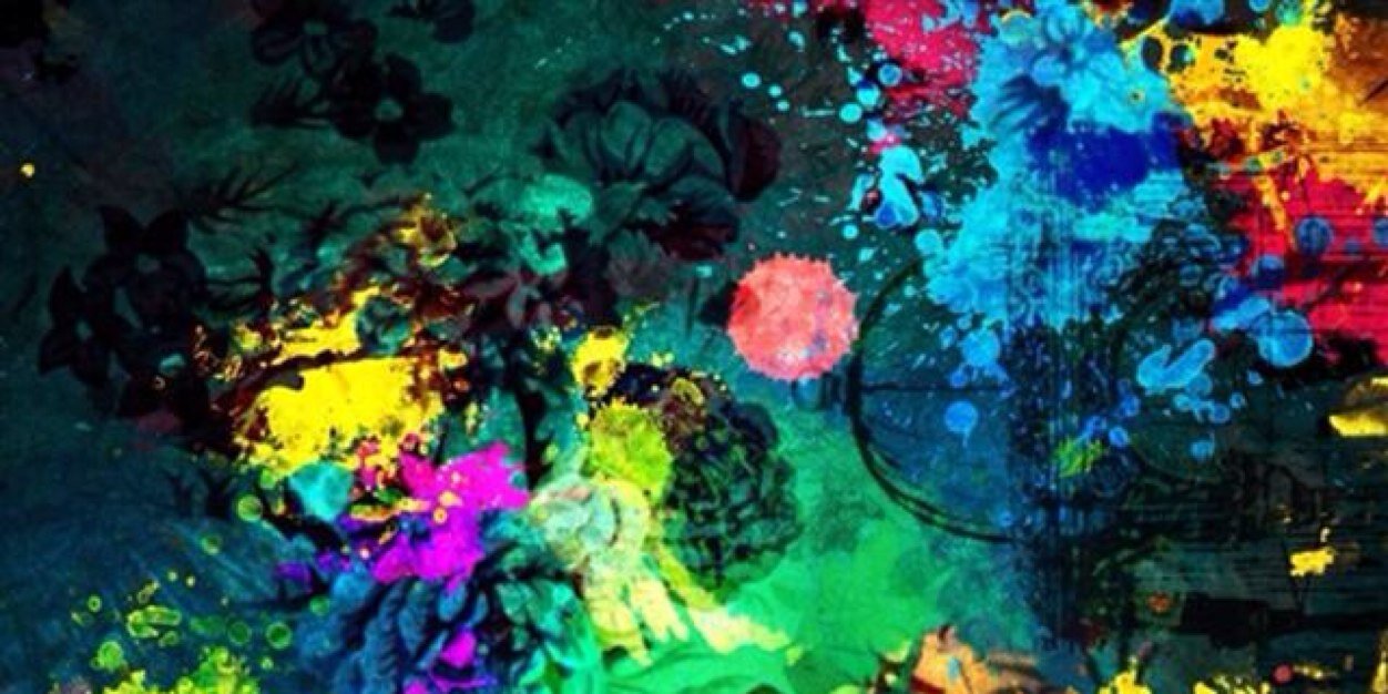 CPAAS's profile banner image