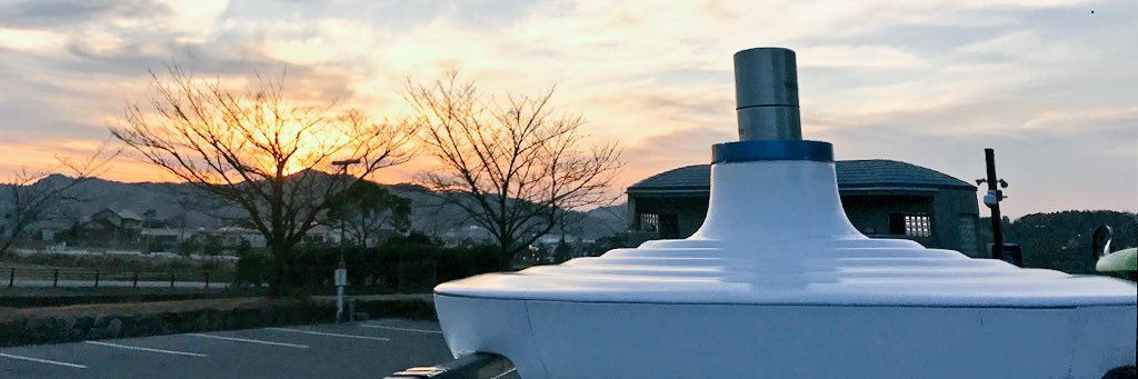 aohsato's profile banner image