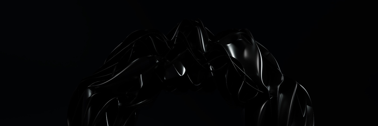 kzkmrok's profile banner image