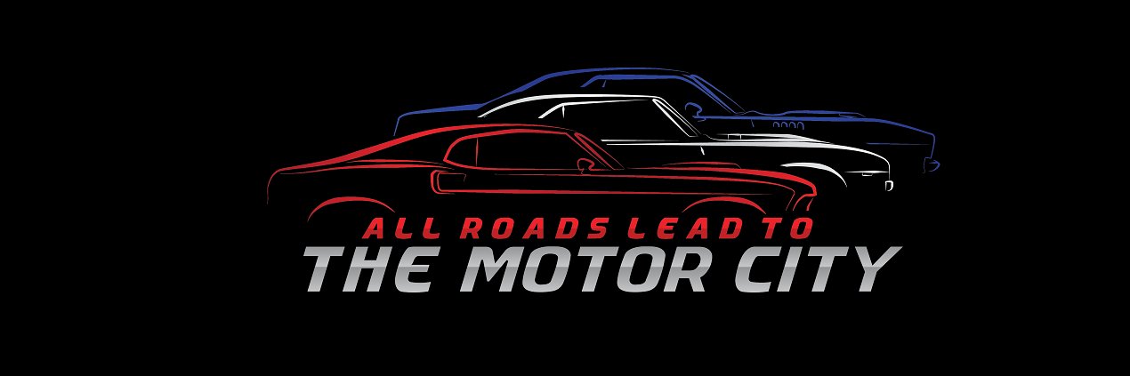 ARLTTMC's profile banner image