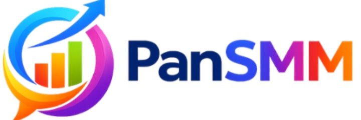 Pansmm banner