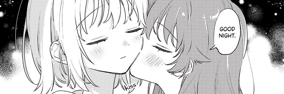 Skuv's profile banner image