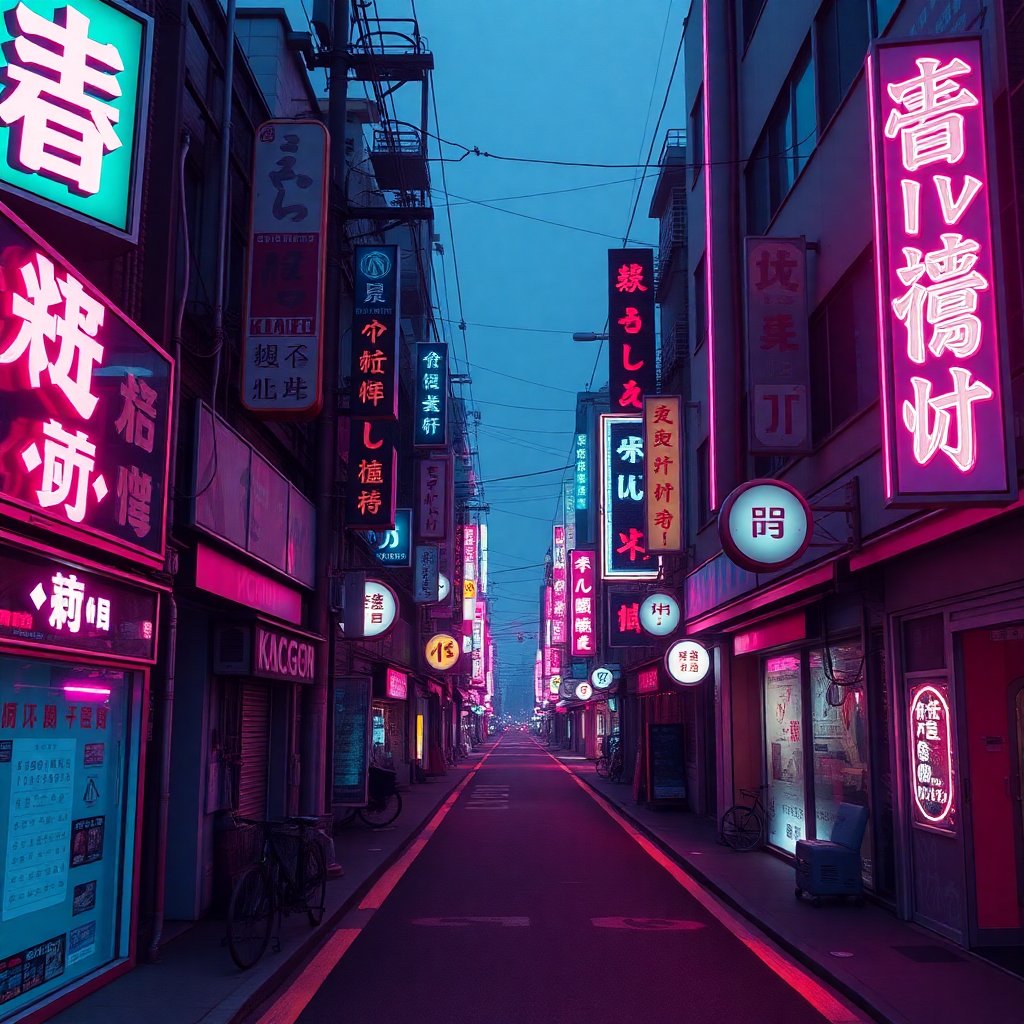 five1201's profile banner image