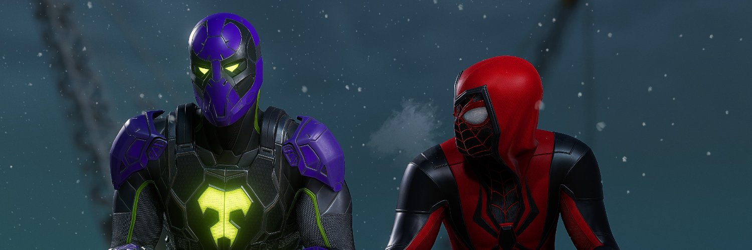 Yudha || pap_kill banner