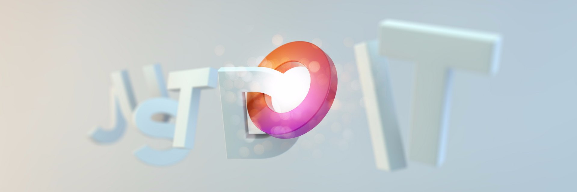 amesy1110's profile banner image