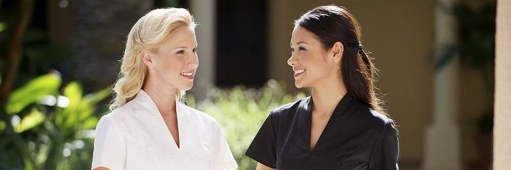 FashionizerSpa's profile banner image