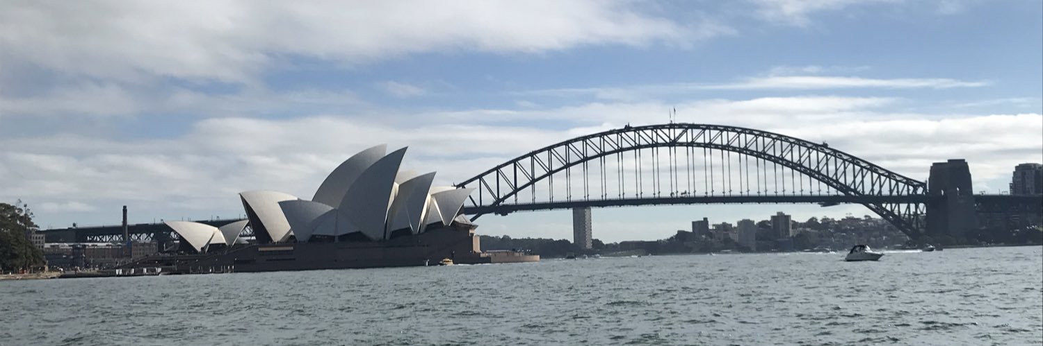 JeanneRapee's profile banner image