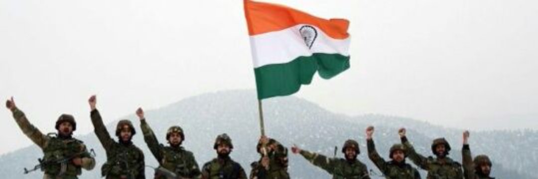 Shailesh 🇮🇳 banner