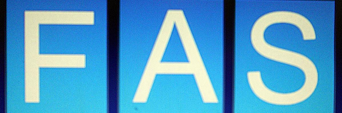 FarnhamArtSoc's profile banner image