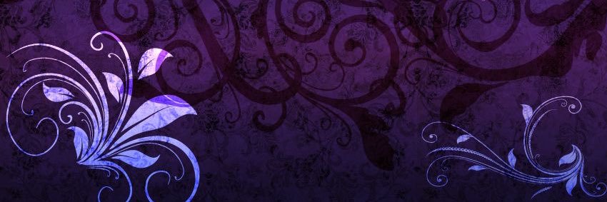 𖦹 banner