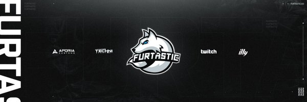 Furtastic Esports Profile Banner