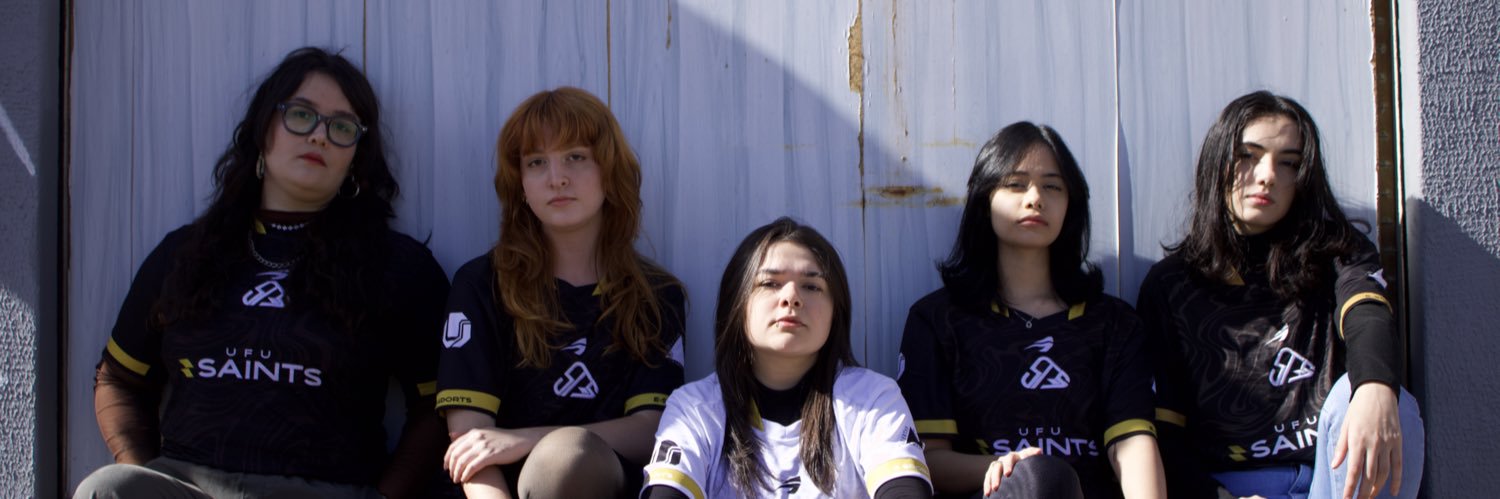 ju glockadas banner