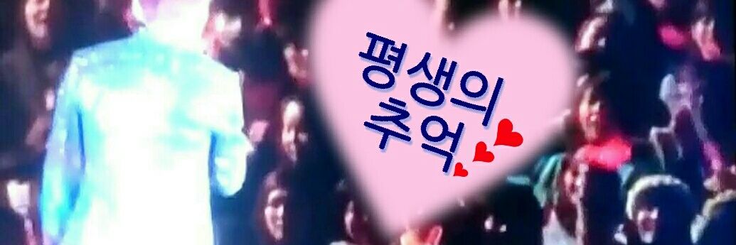 ntm1215js's profile banner image