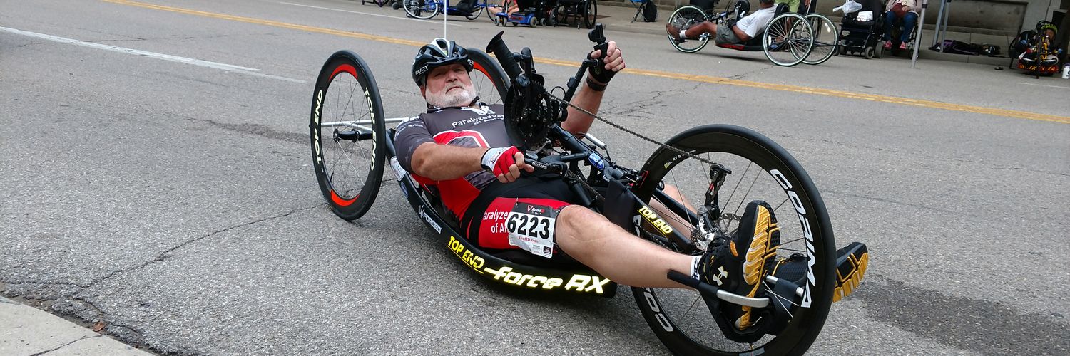 purcellbrown@gmail.com banner