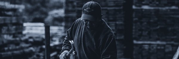 UnexoticVC Profile Banner
