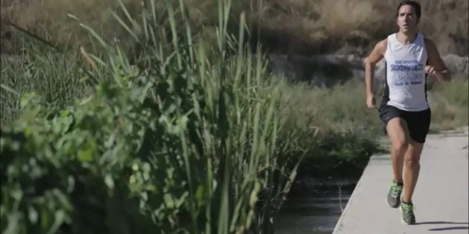 David Serarols 🏃⛱️🍷🛰️ banner