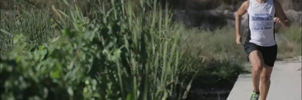 dserarols Profile Banner